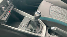 Audi A1 30 TFSI Sport 5dr Petrol Hatchback